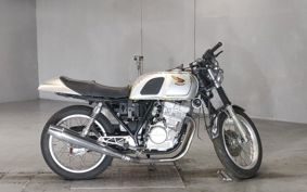 HONDA GB250 CLUBMAN 1 MC10