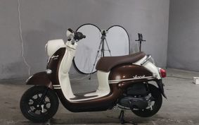 YAMAHA VINO AY02