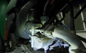 SUZUKI GS50 2021 NA41A