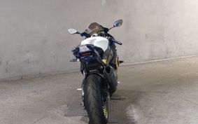 BMW S1000RR 0507