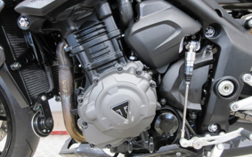 TRIUMPH  TRIUMPH SPEED TRIPLE 1200RR 2022 S3P02S