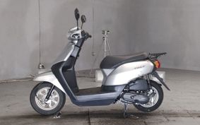 HONDA  TACT  BASIC  AF79