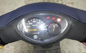 YAMAHA JOG ZR-4 2023 SA58J