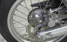 HONDA CRF250L 2011 MD44