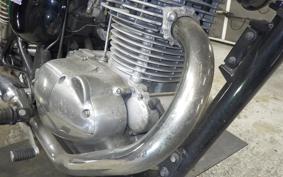 KAWASAKI ESTRELLA RS 2023 BJ250A