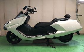 YAMAHA MAXAM 250 SG17J
