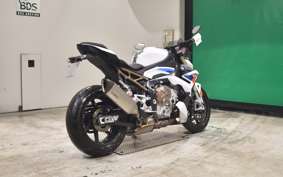BMW S1000R 2023