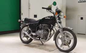 HONDA CB250 T CB250T