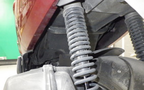 HONDA PCX125 1992 JF81