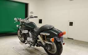 HONDA MAGNA 250 S 2000 MC29