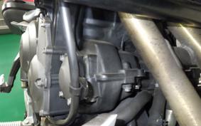 TRIUMPH TIGER 660 SPORTS 2021