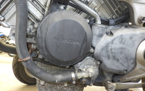 HONDA VTR 250 Gen. 2 MC33