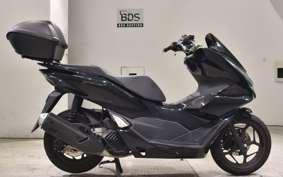 HONDA PCX125 JK05