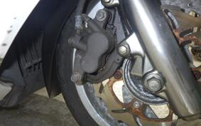 YAMAHA MAXAM 250 Trike SG17J