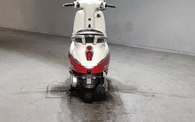 OTHER PU GEORGE YANGO125 ..