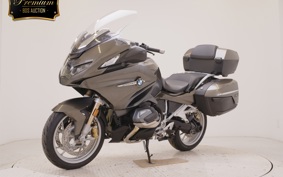 BMW R 1250RT 2021