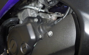 YAMAHA YZF-R15 2008
