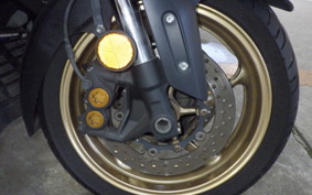 YAMAHA T-MAX 560 T 2020 SJ19J