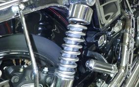 HARLEY FXDL 1450 2001