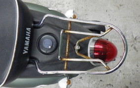 YAMAHA VINO 50 2013 SA54J