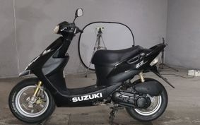 SUZUKI ZZ CA1PB