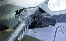 HONDA ADV150 1992 KF38