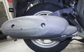 YAMAHA VINO 50 Gen.4