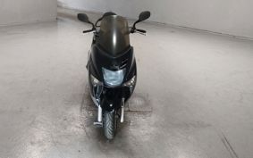 YAMAHA MAJESTY 125 SE27