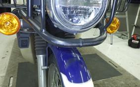 HONDA C110 SUPER CUB JA42
