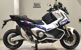 HONDA X-ADV 750 2026 RH21