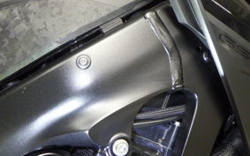 SUZUKI GSX-S 1000 Gen.2 2025 EK1AA