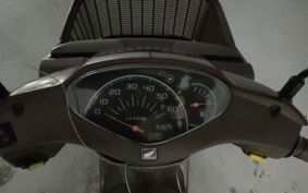 HONDA DIO CHESTER AF68