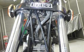 SUZUKI GS400 2026 GS400