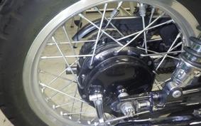 KAWASAKI W650 2004 EJ650A