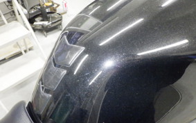 HONDA CB400 SUPER BOLDOR A 2021 NC42