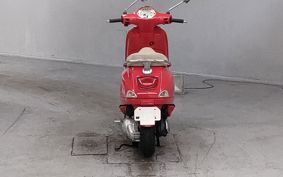 VESPA VESPALX125 M4430