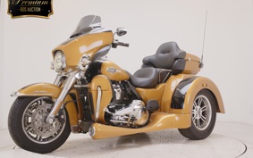 HARLEY FLHTCU TG 1870 2024