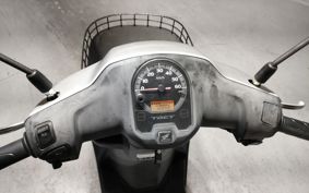 HONDA  TACT  BASIC  AF75