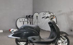 HONDA JOE CAR 50 AF42