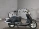Фото Honda JOE CAR 50 с японского аукциона