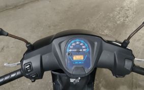 YAMAHA JOG AY01