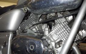 HONDA MAGNA 250 2021 MC29