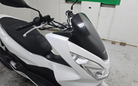 HONDA PCX 150 KF18