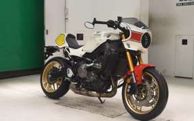 YAMAHA XSR900 2023 RN80J