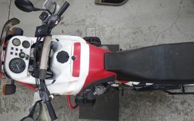 BMW R100GS PARIS DAKAR 1989