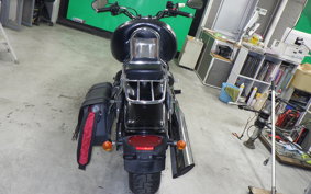 YAMAHA DRAGSTAR 1100 2006 VP13J