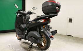 YAMAHA N-MAX 2024 SEG6J