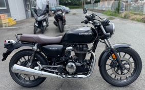 HONDA GB350 2023 NC59