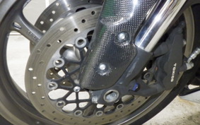 SUZUKI GSX-R600 2010