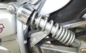 HONDA MAGNA 50 AC13